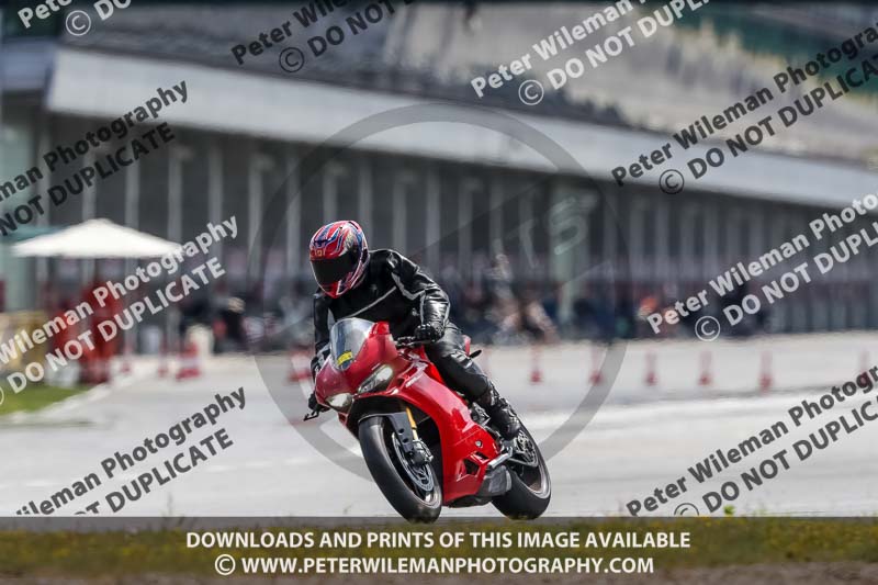 15 to 17th july 2013;Brno;event digital images;motorbikes;no limits;peter wileman photography;trackday;trackday digital images